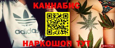 альфа пвп Севастополь